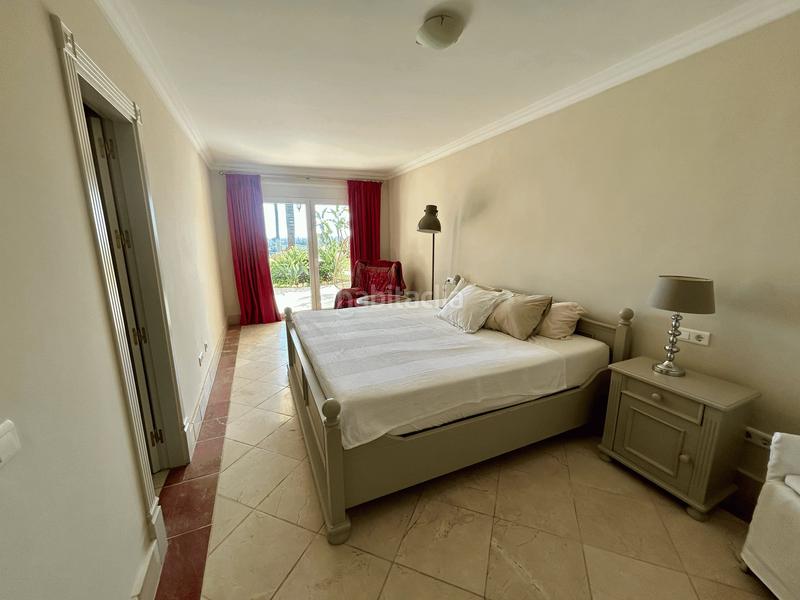 Foto 41e970f2-610d-44df-87a3-a3bd30d24bd3. Casa exclusiva villa de lujo con vistas panorámicas al mar en la albertina, en Estepona