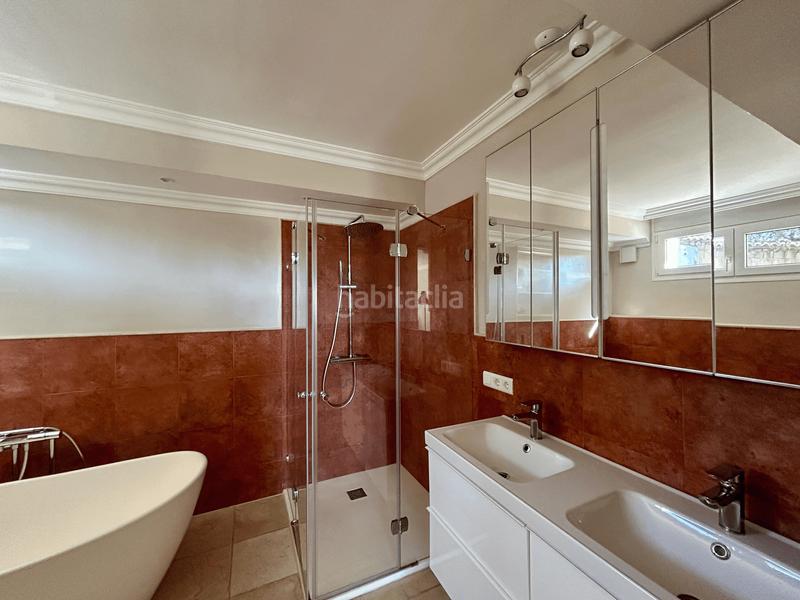 Foto 6eba3907-7a9e-48ed-88d6-31e22c1f5702. Casa exclusiva villa de lujo con vistas panorámicas al mar en la albertina, en Estepona