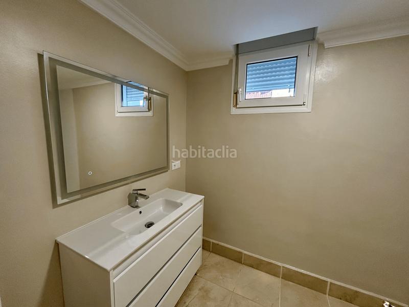 Foto c35ad0ef-cb8c-49c6-b4b3-ac2d61c9e17f. Casa exclusiva villa de lujo con vistas panorámicas al mar en la albertina, en Estepona
