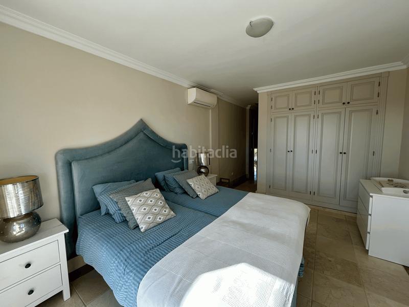 Foto d0ecf68d-78d5-4a2e-98ae-624a5352a9de. Casa exclusiva villa de lujo con vistas panorámicas al mar en la albertina, en Estepona