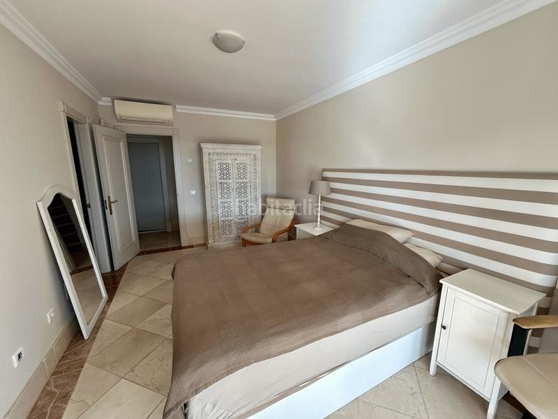 Foto d76ee47e-6e90-443f-9853-3b294abf07c2. Casa exclusiva villa de lujo con vistas panorámicas al mar en la albertina, en Estepona
