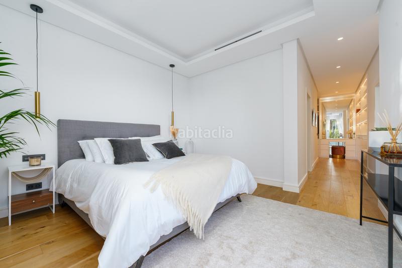 Foto 0155bf29-3f9c-48e5-a69d-9d60c43b9395. Casa a Las Brisas Marbella