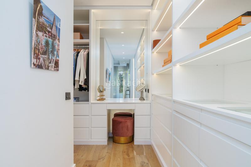 Foto 282df093-2f9a-4188-bc4d-feea80f820da. Casa a Las Brisas Marbella