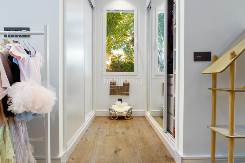 Foto 382ff90a-f784-41f6-a4ce-0b637d0b3073. Casa a Las Brisas Marbella