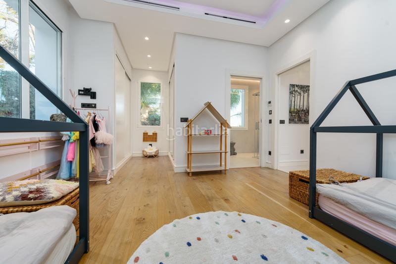 Foto 4c16551f-975f-4332-9d13-b63d6ac8b47f. Casa a Las Brisas Marbella