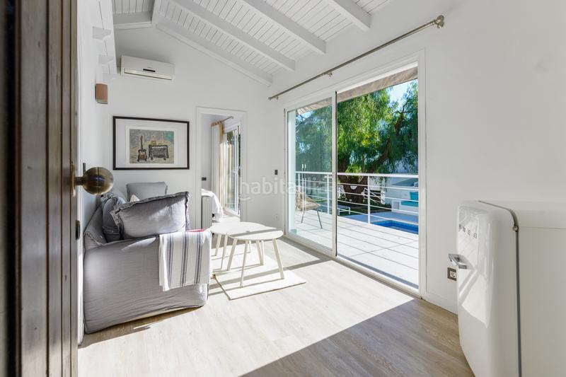 Foto 4f10cc2a-703c-4836-b340-33cc3d567705. Casa a Las Brisas Marbella