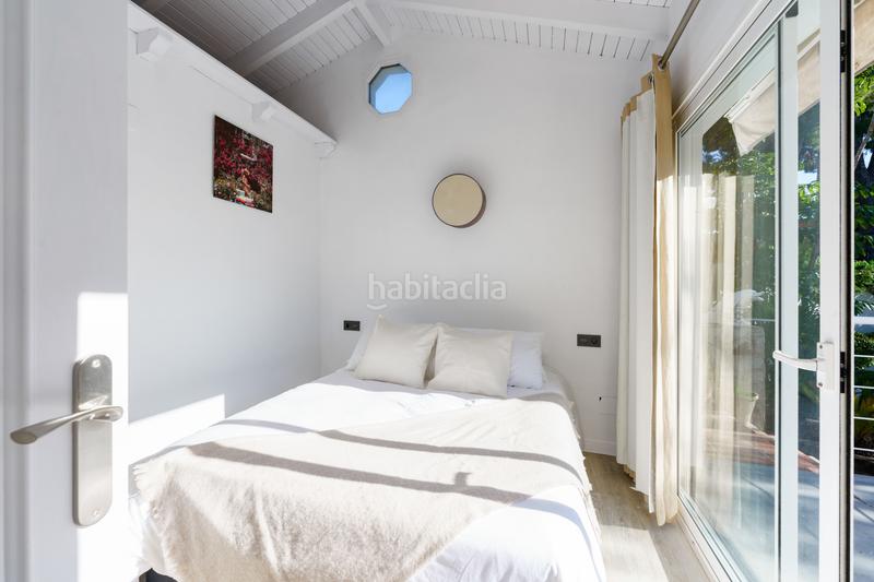 Foto 57e02965-c366-4538-b0d7-86d0cfbd9538. Casa a Las Brisas Marbella