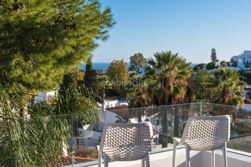 Foto 65386545-ca6b-4c3b-9588-97d92288a7ee. Casa a Las Brisas Marbella