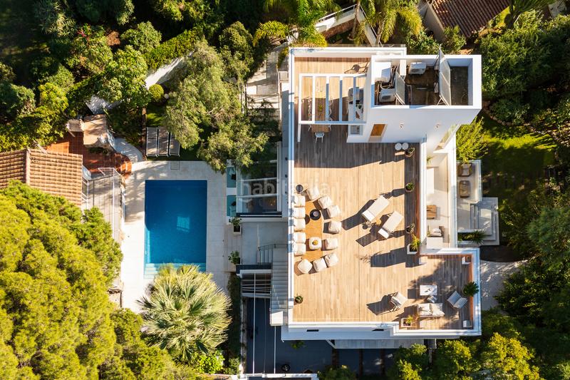 Foto 6af885b6-dcc3-45f6-b720-c6995b80a814. Casa a Las Brisas Marbella