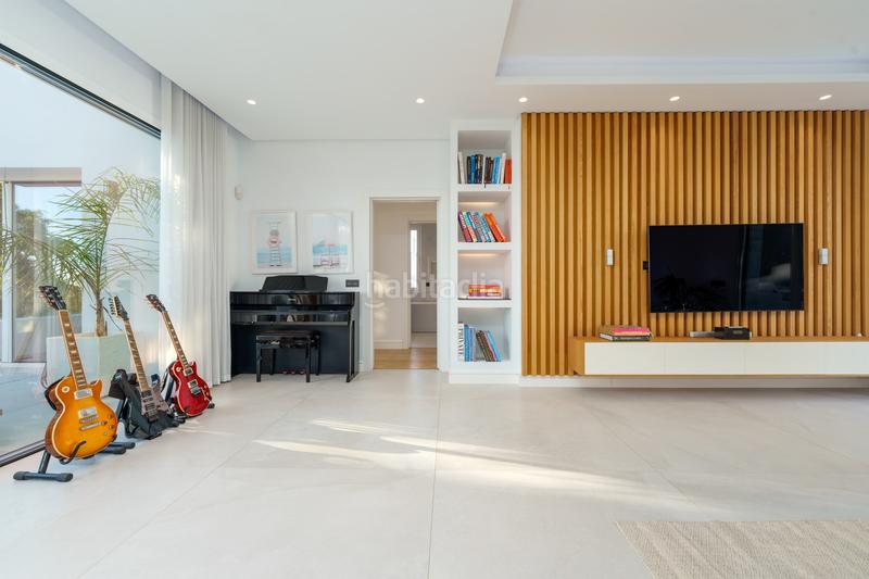 Foto 8279b567-8008-4b94-9492-5f0b5a045d2f. Casa a Las Brisas Marbella