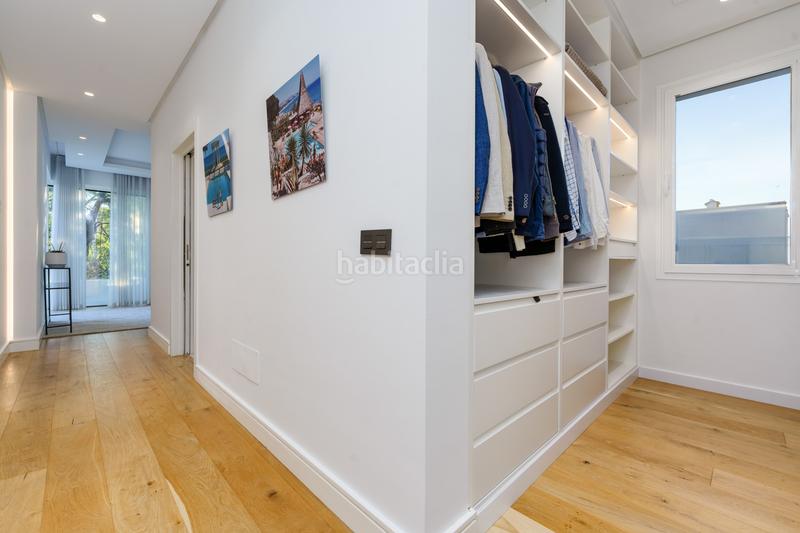 Foto 9d6cf6e8-4aff-4598-9b6f-03e3d99c64b3. Casa a Las Brisas Marbella