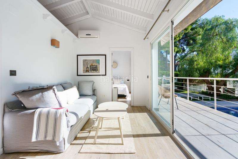 Foto b0a251ad-0ef0-44bf-99de-7f8b607dda77. Casa a Las Brisas Marbella