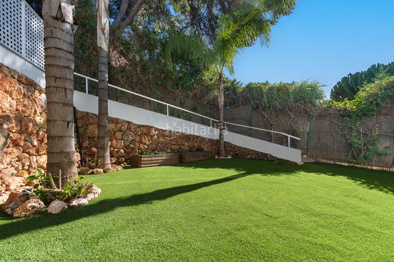 Foto b62a5077-c39b-4ba0-a6d8-00d78af1a311. Casa a Las Brisas Marbella