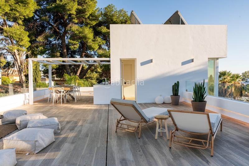 Foto bc9be287-c4c2-48a1-96f2-d4ae6c2301b5. Casa a Las Brisas Marbella