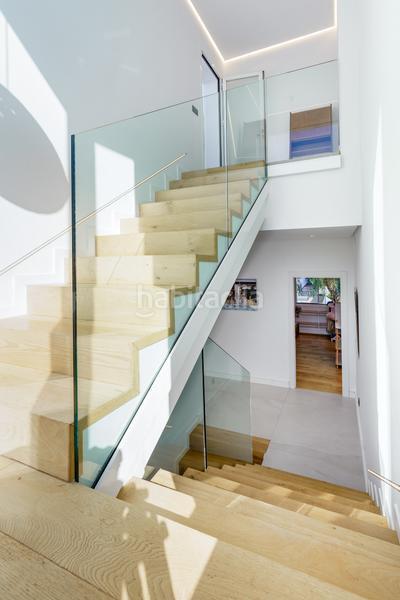 Foto ddf40def-bd9c-4483-bccc-515b8f4152a6. Casa a Las Brisas Marbella