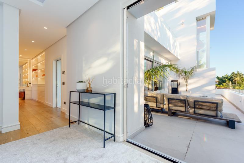 Foto e6679843-802c-43b9-930e-3e9a081c6b78. Casa a Las Brisas Marbella