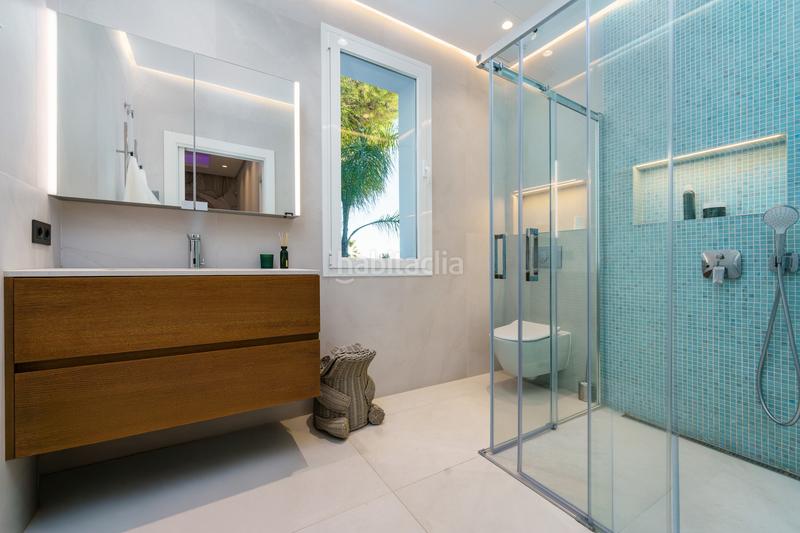 Foto ecccb240-5059-4693-8dda-a5739a5a5b2a. Casa a Las Brisas Marbella