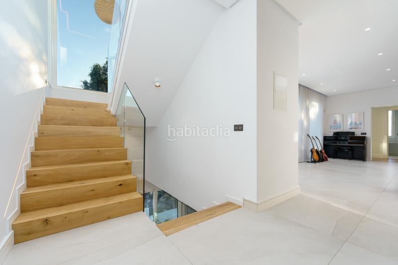 Foto efad35b8-d4a7-40ca-89e8-7aacbbe0a691. Casa a Las Brisas Marbella