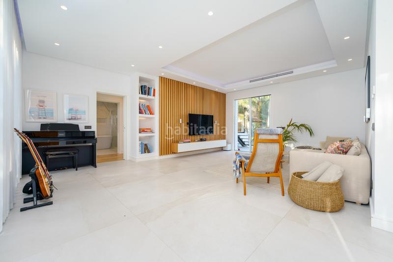 Foto fe757245-1fad-46f9-8fb8-c05ace2e8e30. Casa a Las Brisas Marbella