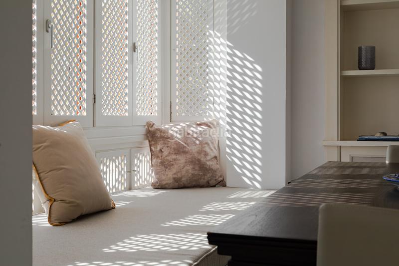 Foto cff162f8-f78e-446f-8af2-a1482948e317. Dachwohnung mit parking pool in Puente Romano Marbella