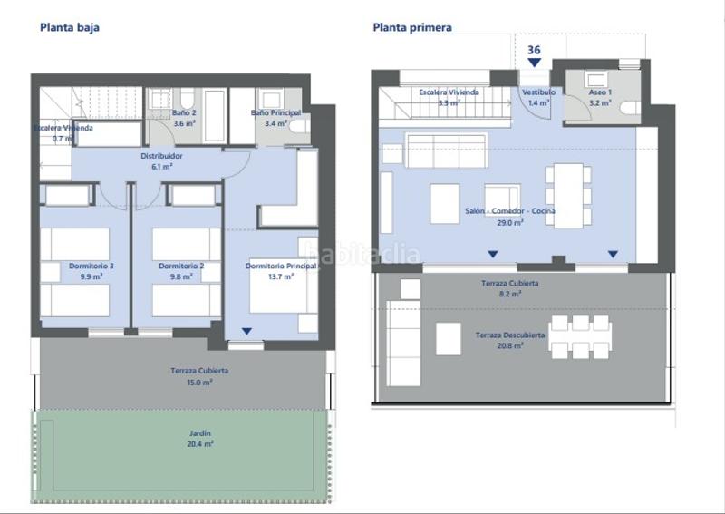 Foto 7938b9a4-ecf3-4724-a3f2-cb57d77dcb93. Appartement avec parking piscine dans Torreguadiaro-San Diego Sotogrande