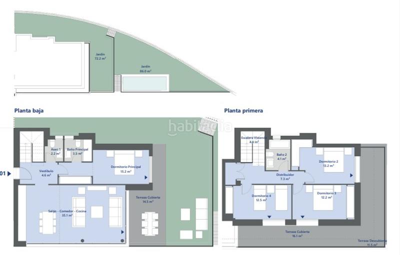 Foto 7e203715-2f9c-40c1-b622-2840cac66cf9. Appartement avec parking piscine dans Torreguadiaro-San Diego Sotogrande