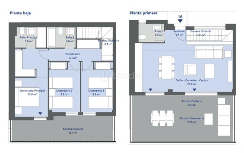 Foto 9f69f5b6-d678-4370-a7fd-5a66060fc667. Appartement avec parking piscine dans Torreguadiaro-San Diego Sotogrande