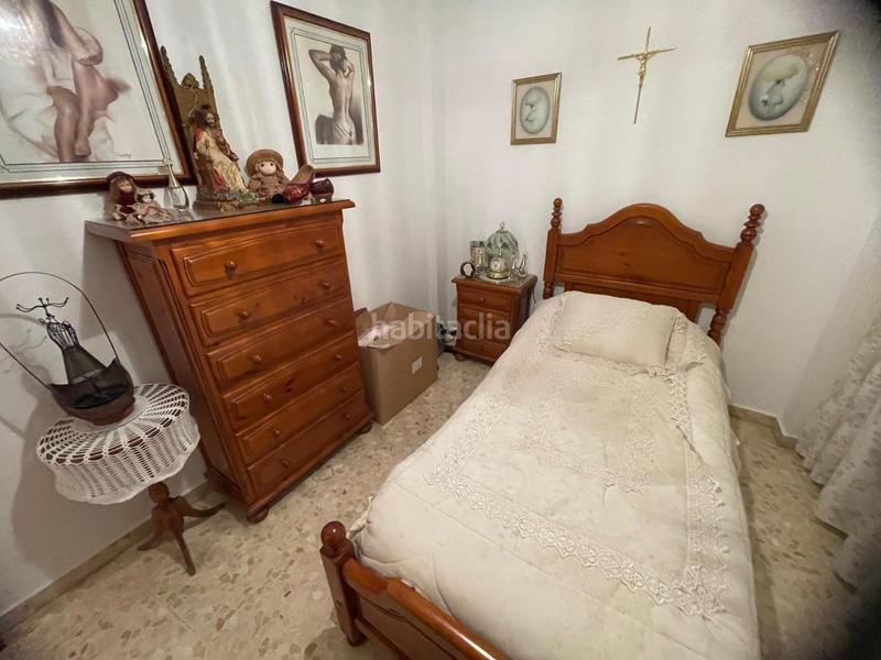 Foto 07423405-5ef0-4b41-b2e4-db96fe8896d0. Edifici a genalguacil 8 a Centro Estepona