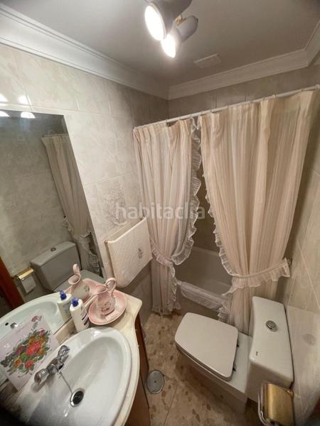 Foto 47468f61-f6af-4918-b8c8-b26715fee5fb. Edifici a genalguacil 8 a Centro Estepona