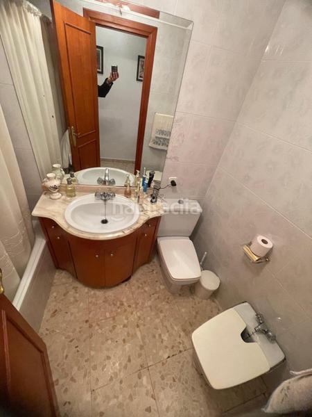 Foto 49aa54f8-d286-43e3-a47f-4bb716cbe422. Edifici a genalguacil 8 a Centro Estepona