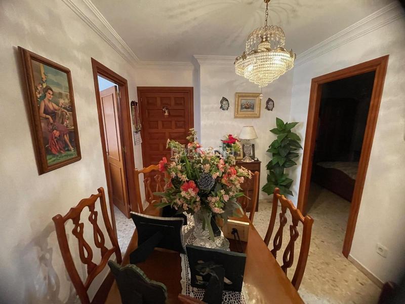 Foto 4a91b3ce-782a-4c89-b3cd-467fc6d48d0b. Edifici a genalguacil 8 a Centro Estepona