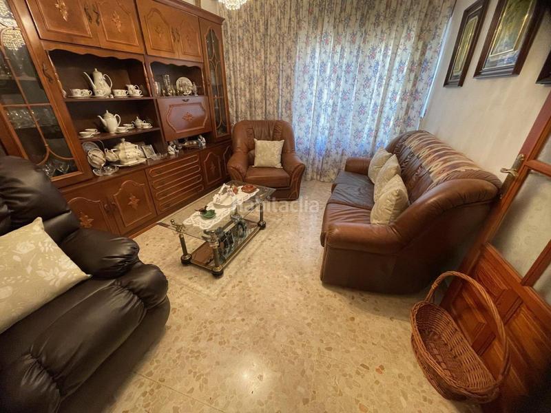 Foto 700f5450-3935-476a-8068-ac7c4625be5c. Edifici a genalguacil 8 a Centro Estepona