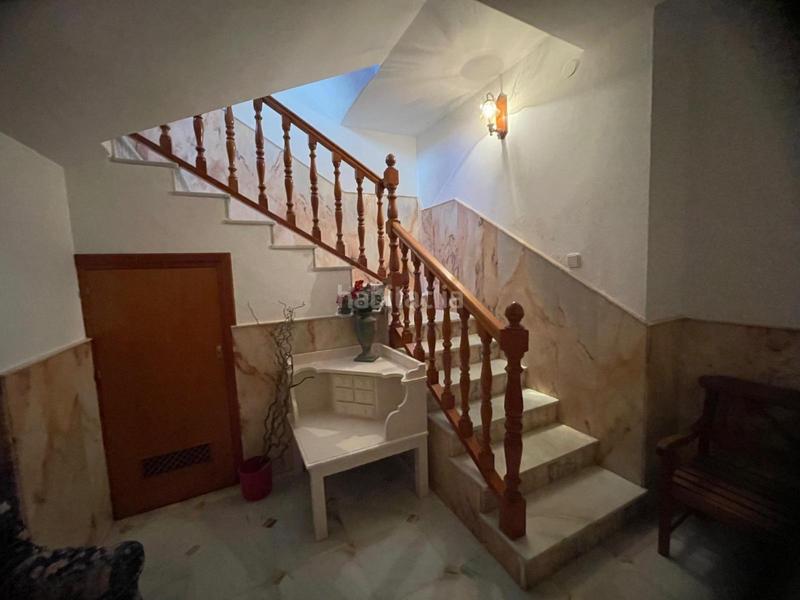 Foto 7f9a9ef2-c5ac-4e8e-aebf-8351414f1eac. Edifici a genalguacil 8 a Centro Estepona