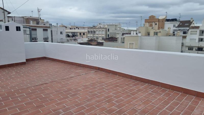 Foto 80571260-85f5-4590-9ee0-f637cfc1979c. Edifici a genalguacil 8 a Centro Estepona