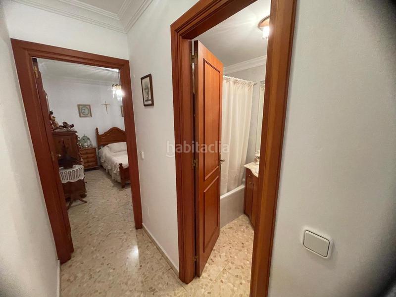 Foto 9b0436e5-2100-4b65-bd06-f87d3293c173. Edifici a genalguacil 8 a Centro Estepona