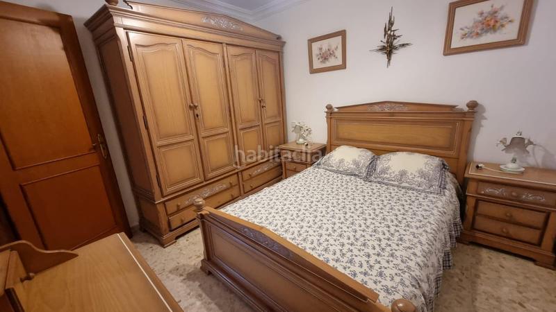 Foto ae859604-c617-447e-a809-eb85b491fc9f. Edifici a genalguacil 8 a Centro Estepona