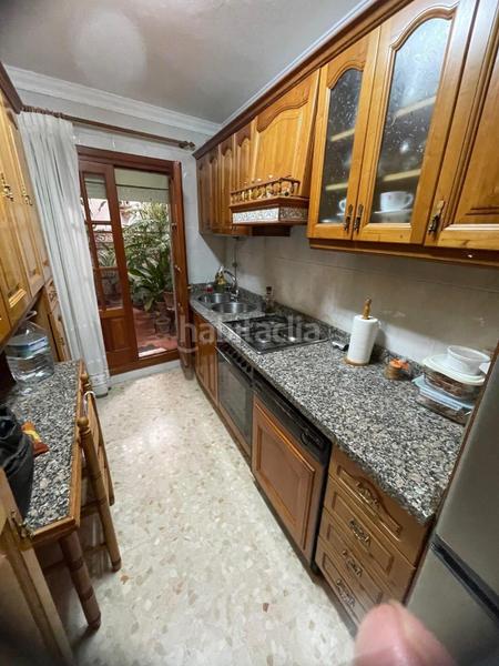 Foto b9b7594b-1e00-4137-9b64-17ecdd5f051f. Edifici a genalguacil 8 a Centro Estepona