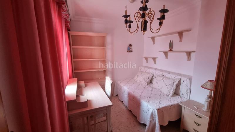 Foto bd2d5a44-da50-4c3e-a126-a412650b0e06. Edifici a genalguacil 8 a Centro Estepona