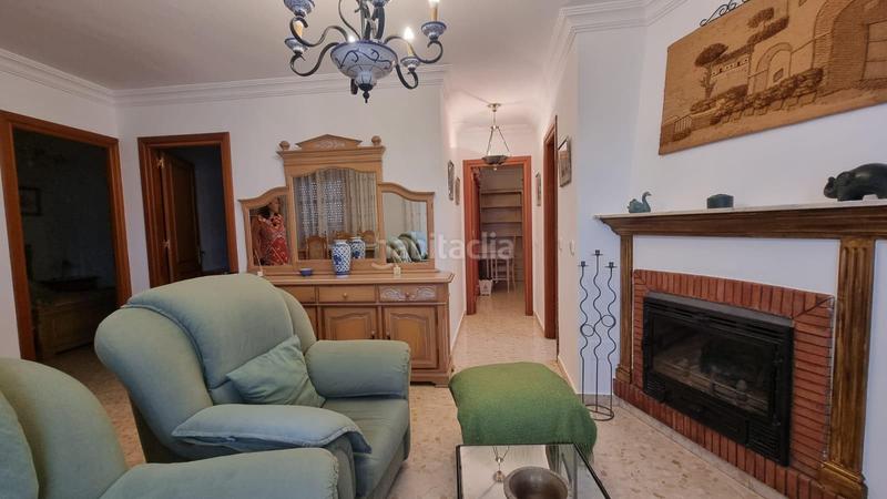 Foto c3760df9-32ce-46c6-83e0-51058ef14127. Edifici a genalguacil 8 a Centro Estepona