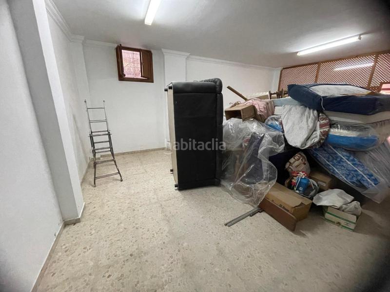 Foto c52a7529-f76a-4306-b180-6579490e7c90. Edifici a genalguacil 8 a Centro Estepona
