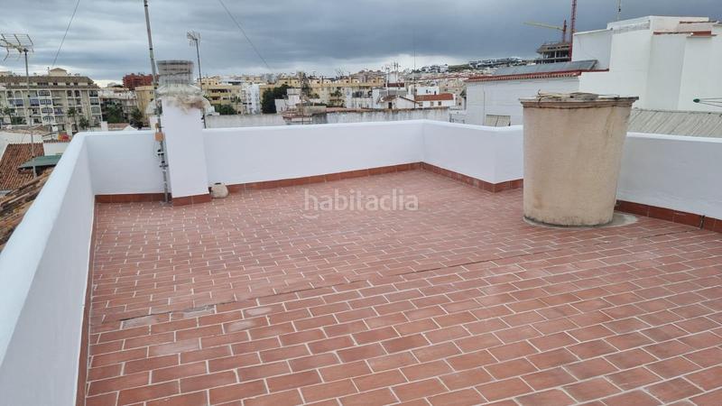 Foto dbb5c958-917f-44cf-9d9b-dbe078099da8. Edifici a genalguacil 8 a Centro Estepona