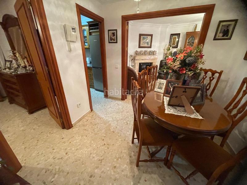 Foto deb30daf-2f65-48ae-8716-ddbe27d09d3c. Edifici a genalguacil 8 a Centro Estepona