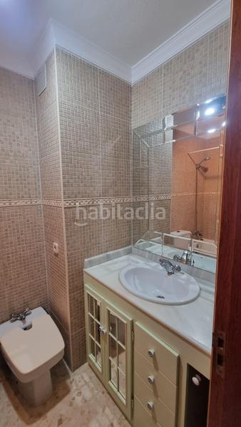 Foto e301838c-1182-4485-8cf2-4e8f8382f946. Edifici a genalguacil 8 a Centro Estepona