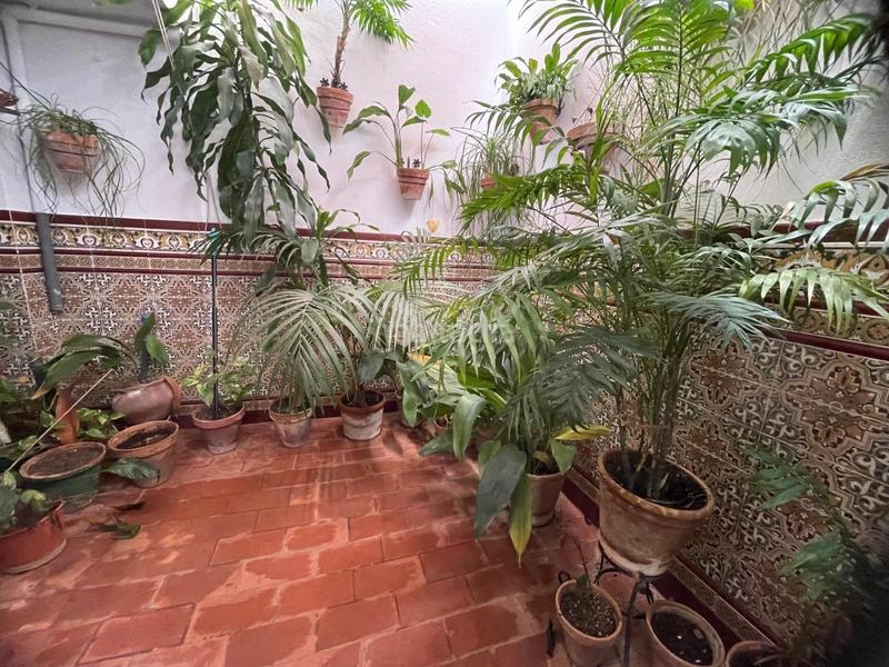 Foto e9e326be-836e-4750-a7fb-b0181bc1dd34. Edifici a genalguacil 8 a Centro Estepona