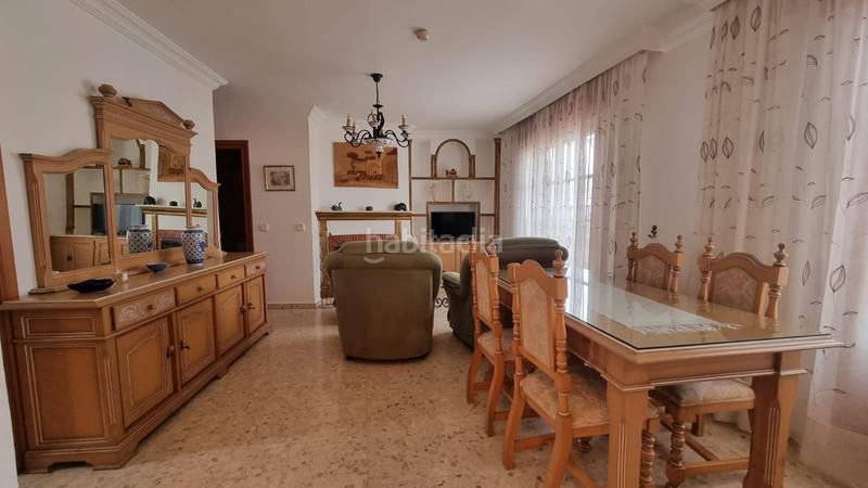 Foto eb4a4b7c-e634-4549-a00f-a524ee4afaca. Edifici a genalguacil 8 a Centro Estepona