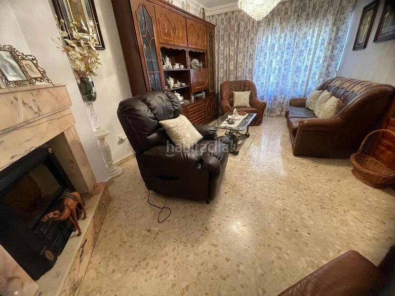 Foto f4de917d-df04-4d58-8787-56c66aedd169. Edifici a genalguacil 8 a Centro Estepona