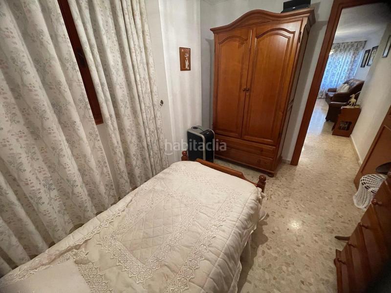 Foto f7d64f14-5c02-4a5c-bcc9-a17741470ad8. Edifici a genalguacil 8 a Centro Estepona