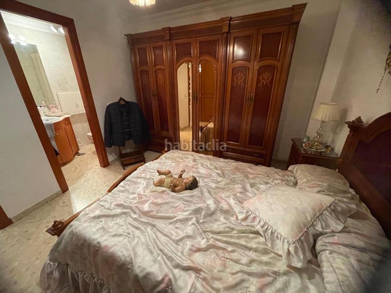 Foto f99f8fe1-5685-4eb0-8c2a-11994bc73be1. Edifici a genalguacil 8 a Centro Estepona