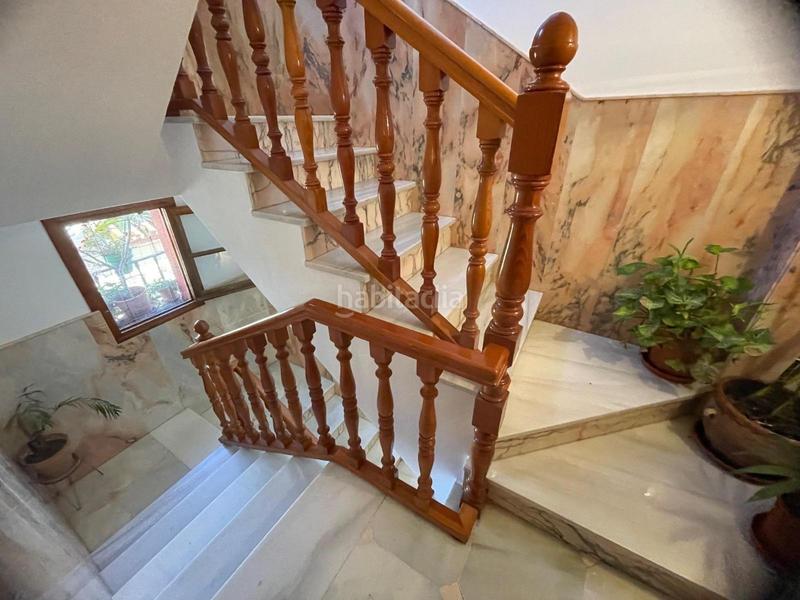 Foto fbb76024-be7d-42ce-8513-f8d2bc60e87c. Edifici a genalguacil 8 a Centro Estepona