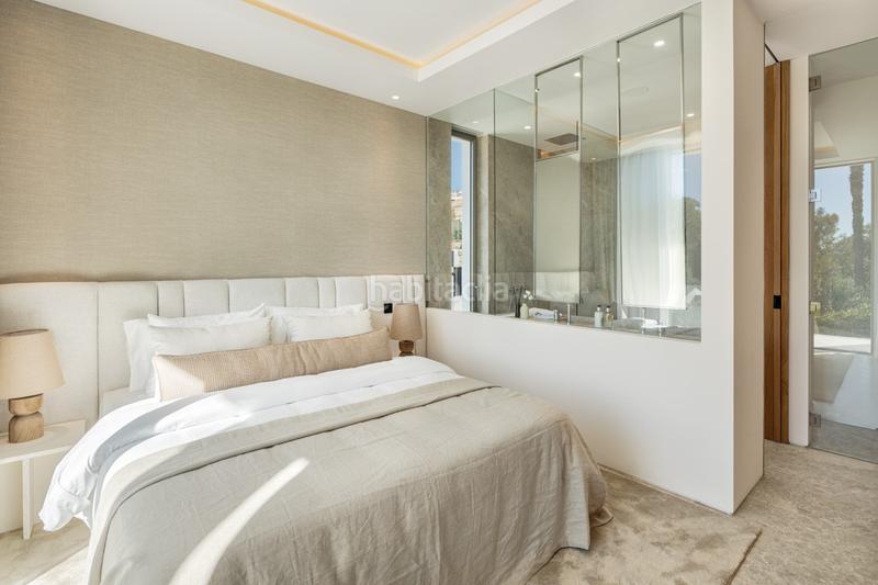 Foto 6b4a7abd-ab02-42c3-8893-a20b88113486. Casa exclusiva villa de lujo en aloha, nueva andalucía, en Marbella